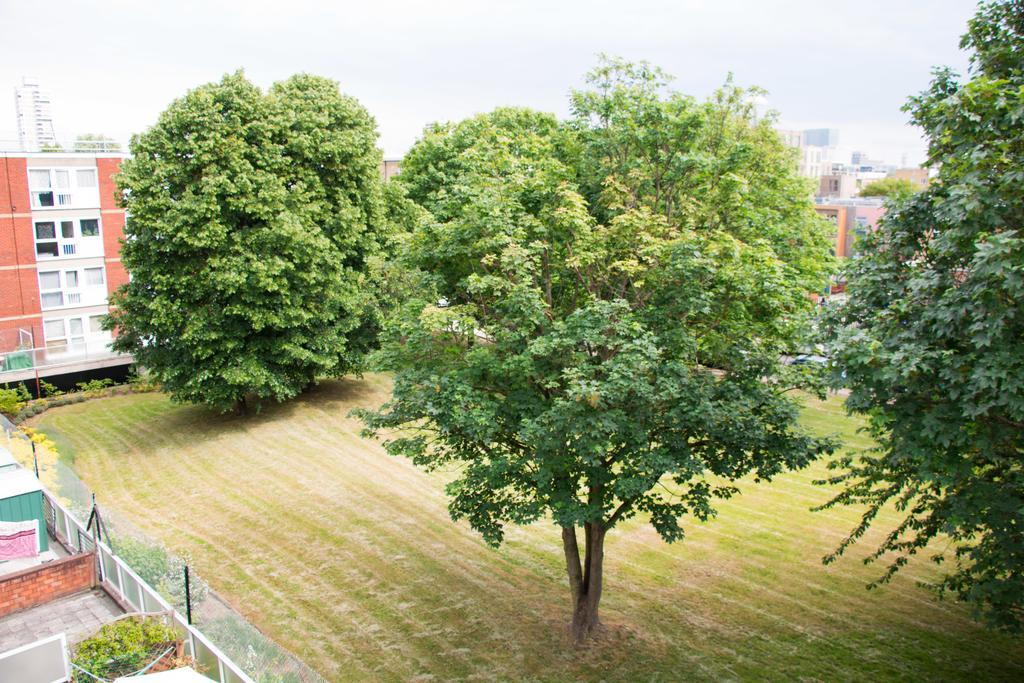Modern Central Family-Home For 6 Londres Chambre photo
