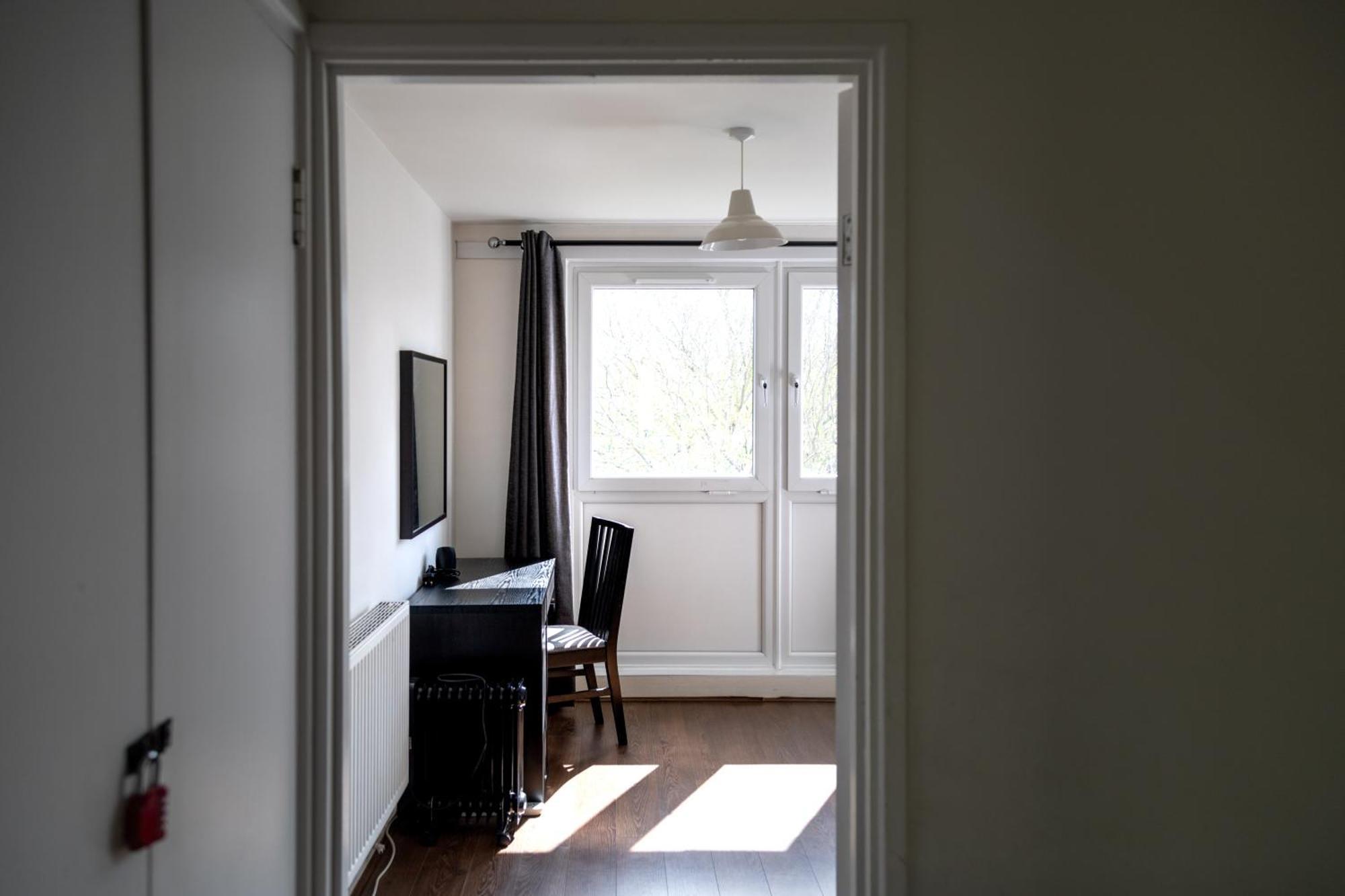 Modern Central Family-Home For 6 Londres Extérieur photo