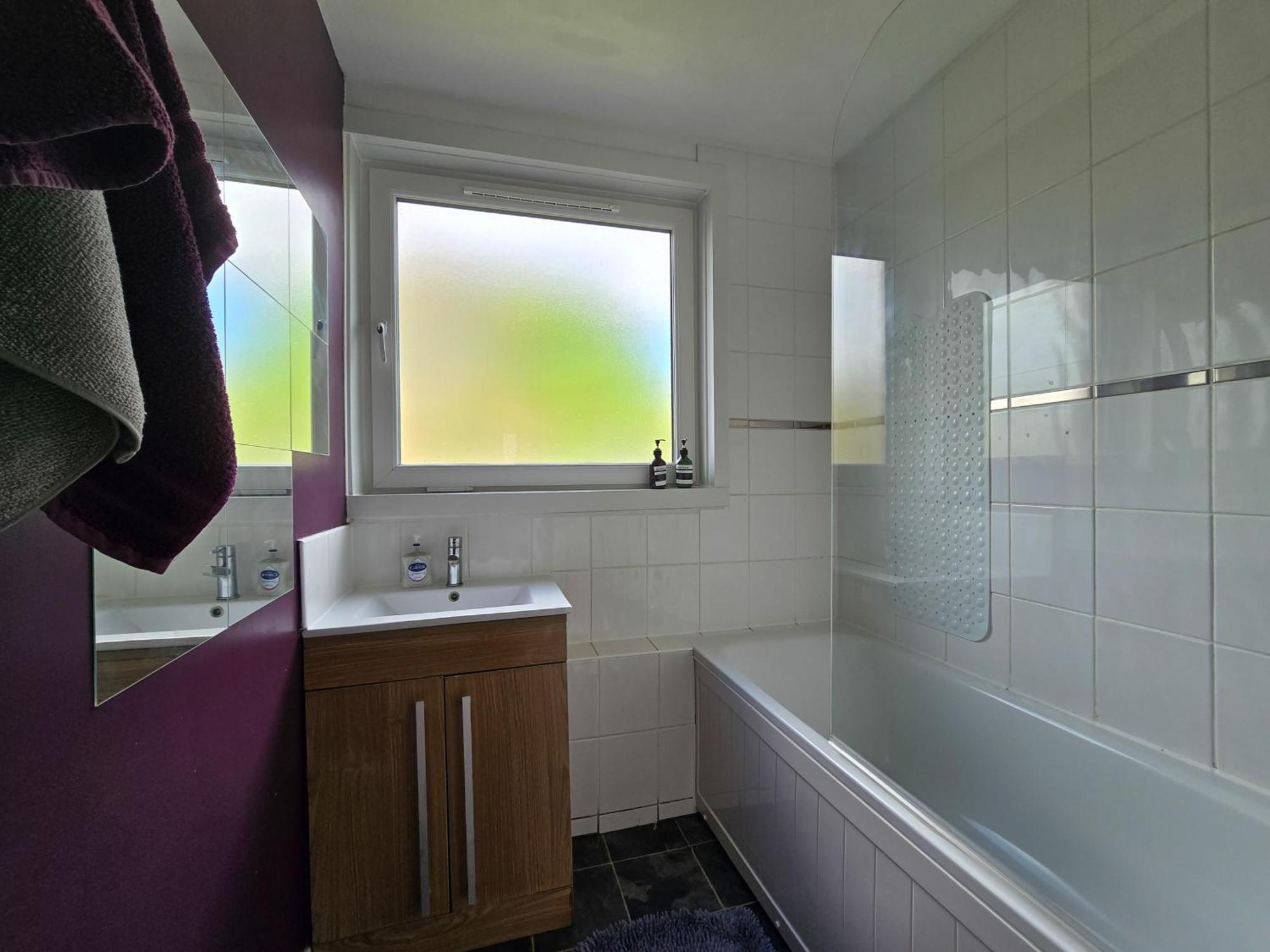 Modern Central Family-Home For 6 Londres Extérieur photo
